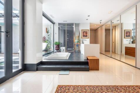Property Image 62