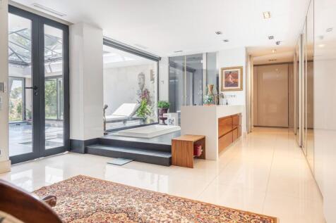 Property Image 63