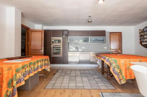 Property Image 68