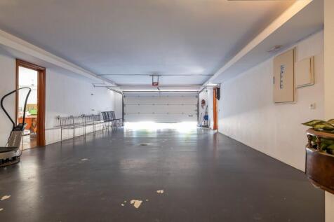 Property Image 69