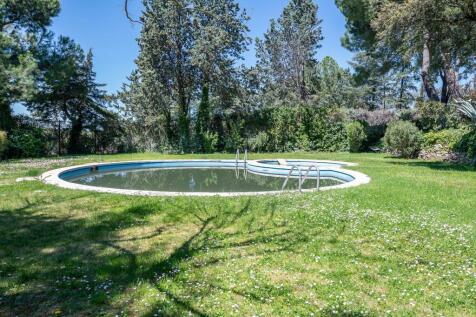 Property Image 84