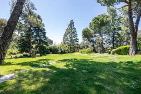 Property Image 89