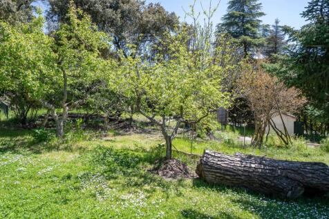 Property Image 90