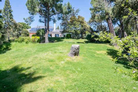 Property Image 91