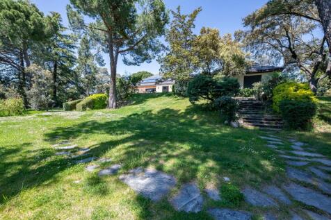 Property Image 93