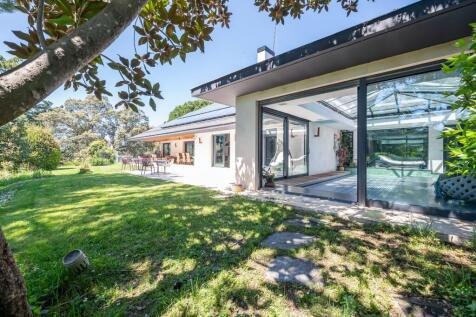 Property Image 94