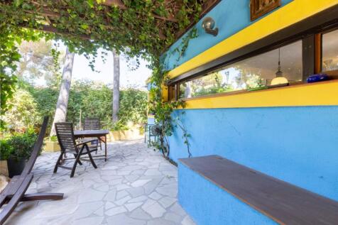 Property Image 9