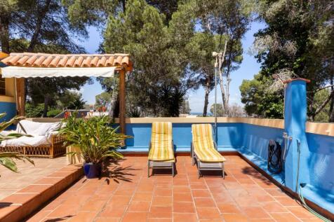 Property Image 36
