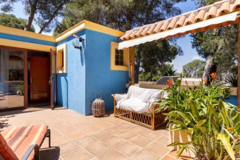 Property Image 37