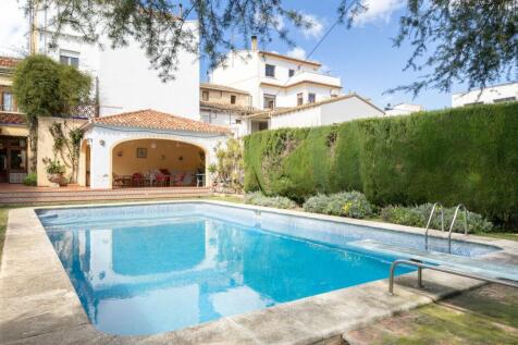Property Image 53