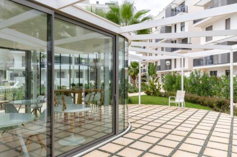 Property Image 32