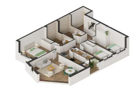 Property Image 31