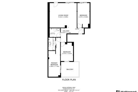 Property Image 35