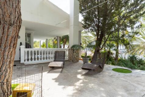 Property Image 40