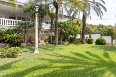 Property Image 43