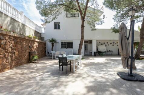 Property Image 50