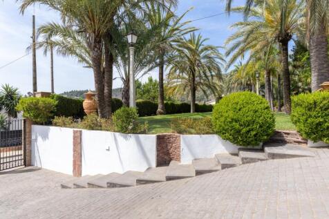 Property Image 51