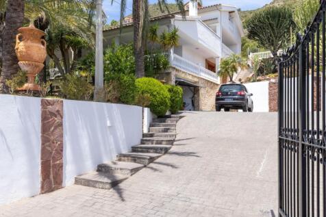 Property Image 61