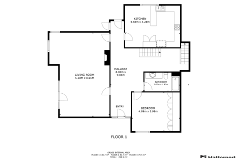 Property Image 63