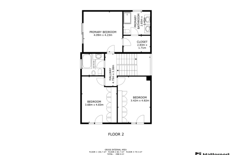 Property Image 64