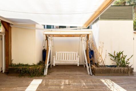 Property Image 32