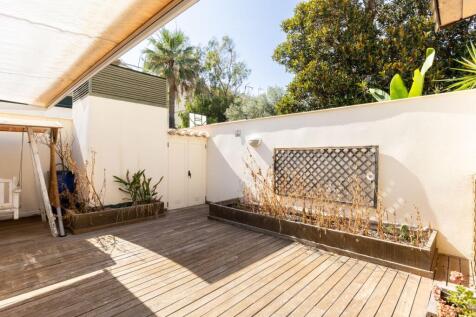 Property Image 35