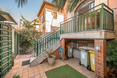 Property Image 47