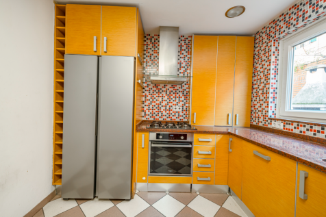 Property Image 52