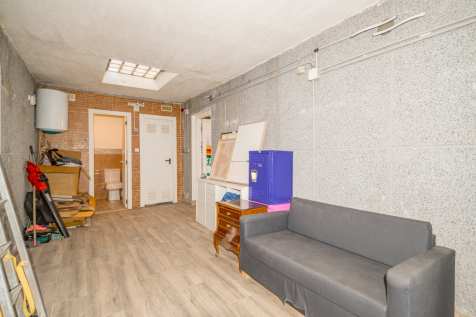 Property Image 62