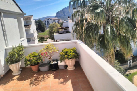 Property Image 6