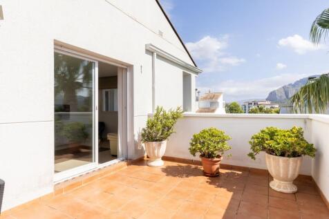 Property Image 26