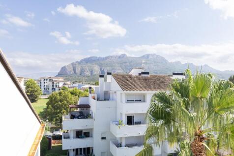 Property Image 29