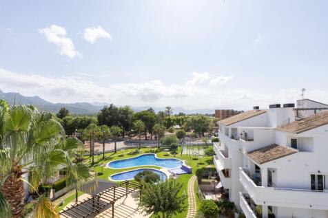 Property Image 31