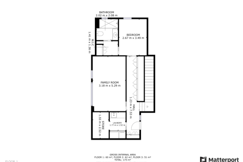 Property Image 50