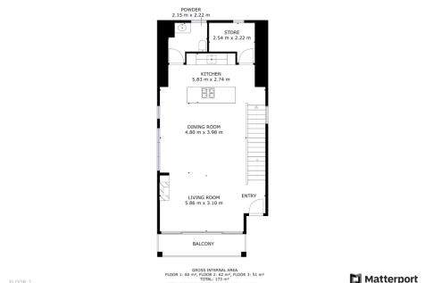 Property Image 51