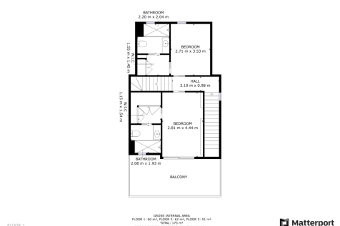 Property Image 52