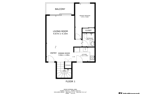 Property Image 49