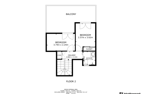 Property Image 50