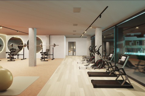 Property Image 7