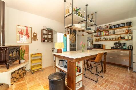 Property Image 39