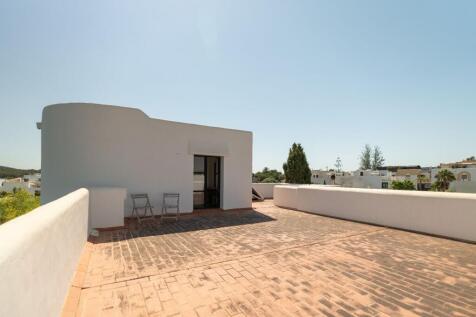 Property Image 45