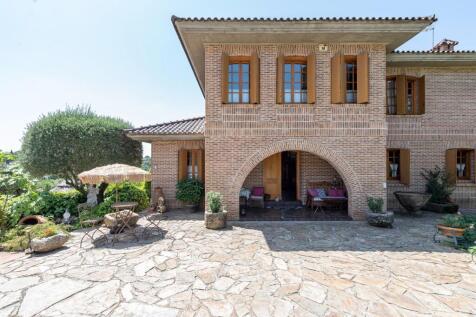 Property Image 42