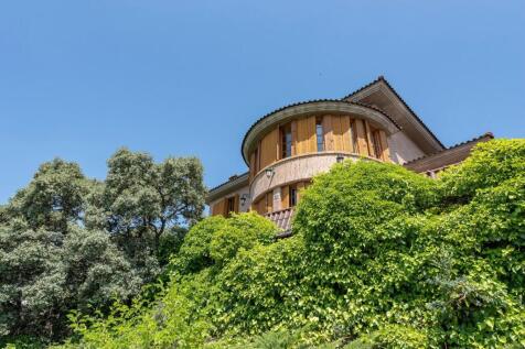 Property Image 50