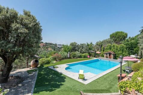 Property Image 51