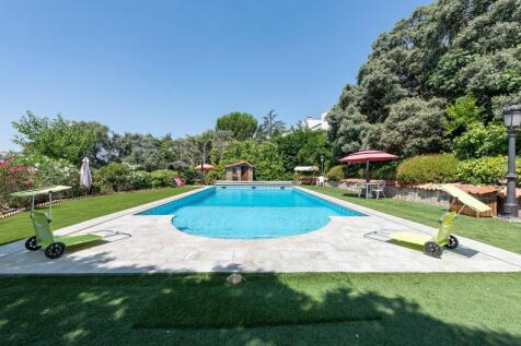 Property Image 56