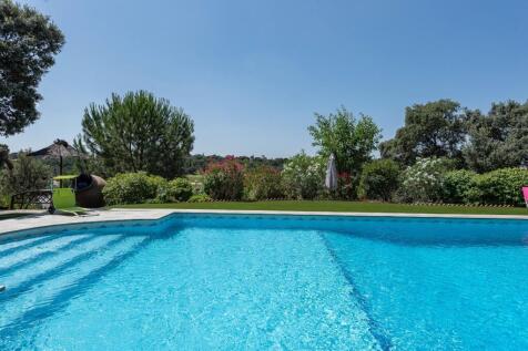 Property Image 61