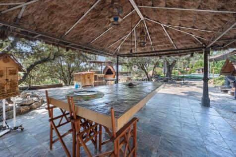 Property Image 67