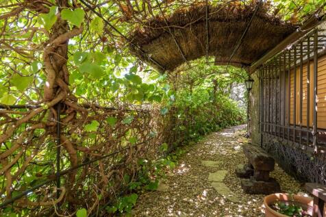 Property Image 70