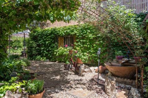 Property Image 71