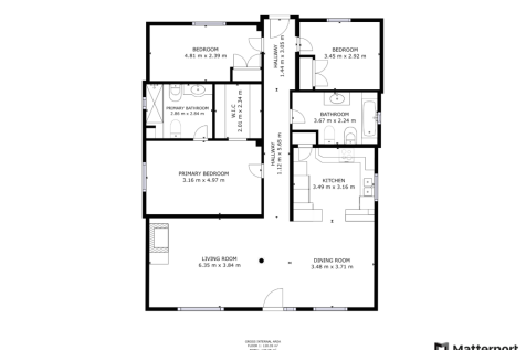 Property Image 42